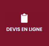 Devis en ligne